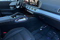 2025 Mercedes-Benz GLE GLE 53 AMG®