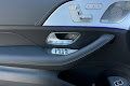 2025 Mercedes-Benz GLE GLE 53 AMG®