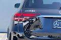 2025 Mercedes-Benz GLE GLE 53 AMG®