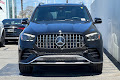 2025 Mercedes-Benz GLE GLE 53 AMG®
