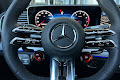2025 Mercedes-Benz GLE GLE 53 AMG®