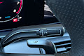 2025 Mercedes-Benz GLE GLE 53 AMG®
