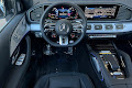 2025 Mercedes-Benz GLE GLE 53 AMG®