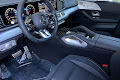 2025 Mercedes-Benz GLE GLE 53 AMG®