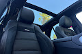 2025 Mercedes-Benz GLE GLE 53 AMG®
