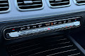 2025 Mercedes-Benz GLE GLE 53 AMG®