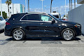 2025 Mercedes-Benz GLE GLE 53 AMG®