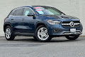 2022 Mercedes-Benz GLA GLA 250