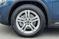 2022 Mercedes-Benz GLA GLA 250