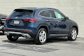 2022 Mercedes-Benz GLA GLA 250