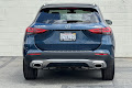 2022 Mercedes-Benz GLA GLA 250