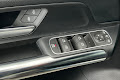 2022 Mercedes-Benz GLA GLA 250