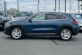 2022 Mercedes-Benz GLA GLA 250