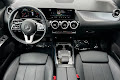 2022 Mercedes-Benz GLA GLA 250