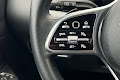 2022 Mercedes-Benz GLA GLA 250