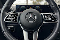 2022 Mercedes-Benz GLA GLA 250