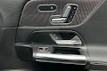2022 Mercedes-Benz GLA GLA 250