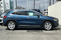 2022 Mercedes-Benz GLA GLA 250
