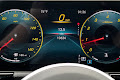 2022 Mercedes-Benz GLA GLA 250