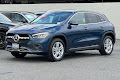 2022 Mercedes-Benz GLA GLA 250