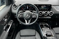 2022 Mercedes-Benz GLA GLA 250