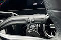2022 Mercedes-Benz GLA GLA 250