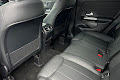 2022 Mercedes-Benz GLA GLA 250
