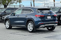 2022 Mercedes-Benz GLA GLA 250