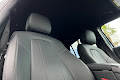 2022 Mercedes-Benz GLA GLA 250