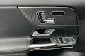 2022 Mercedes-Benz GLA GLA 250