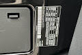 2025 Mercedes-Benz Sprinter 2500 Passenger 144 WB