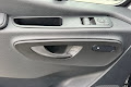 2025 Mercedes-Benz Sprinter 2500 Passenger 144 WB