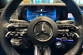 2025 Mercedes-Benz GLS GLS 63 AMG®