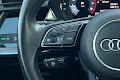 2024 Audi A3 40 Premium