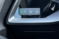 2024 Audi A3 40 Premium