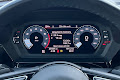 2024 Audi A3 40 Premium