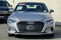 2024 Audi A3 40 Premium