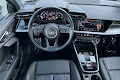 2024 Audi A3 40 Premium