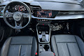 2024 Audi A3 40 Premium