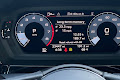 2024 Audi A3 40 Premium