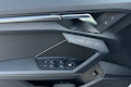 2024 Audi A3 40 Premium