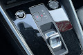 2024 Audi A3 40 Premium