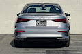 2024 Audi A3 40 Premium