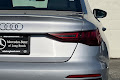 2024 Audi A3 40 Premium