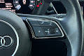 2024 Audi A3 40 Premium