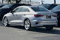 2024 Audi A3 40 Premium