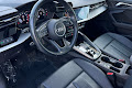 2024 Audi A3 40 Premium