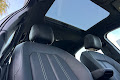 2024 Audi A3 40 Premium