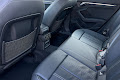 2024 Audi A3 40 Premium