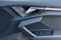 2024 Audi A3 40 Premium